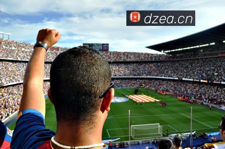 百盈体育发展历程