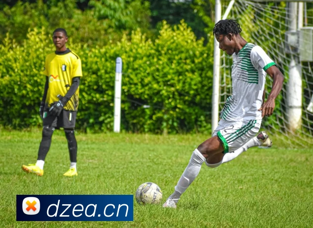 冬奥视角：为何挪威被称为全球最难打的冰雪运动强国？